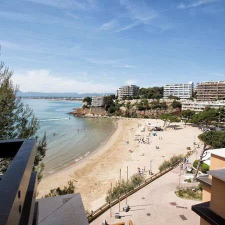 Salou Vista Mar Premium 아파트 외부 사진