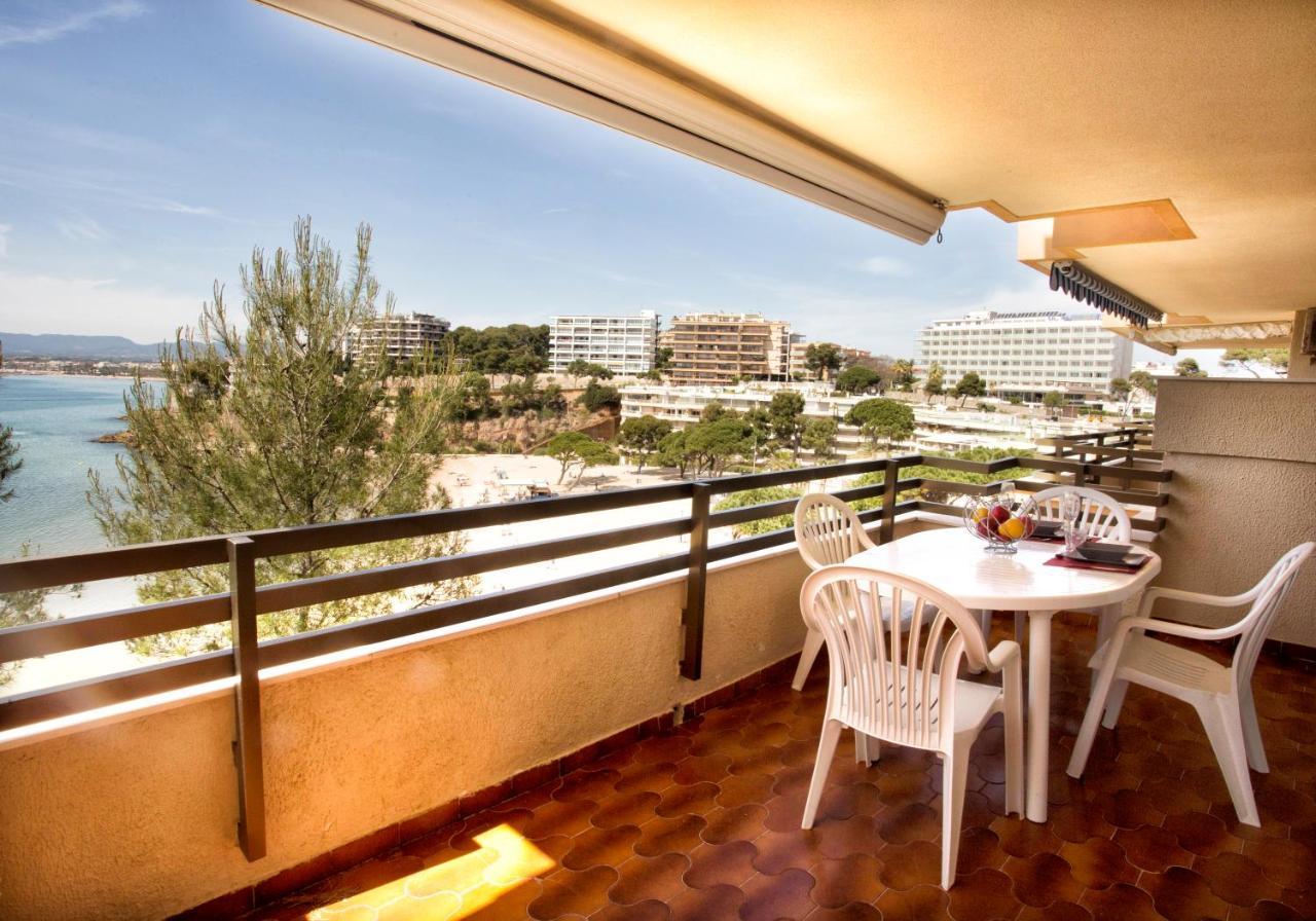 Salou Vista Mar Premium 아파트 외부 사진