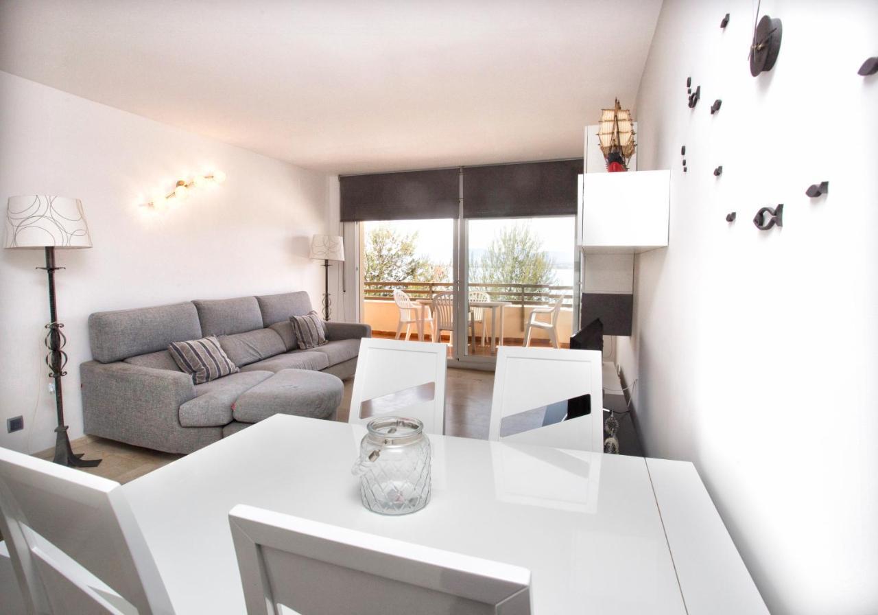 Salou Vista Mar Premium 아파트 외부 사진